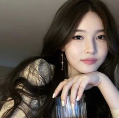 他的破晓影像完整无删减